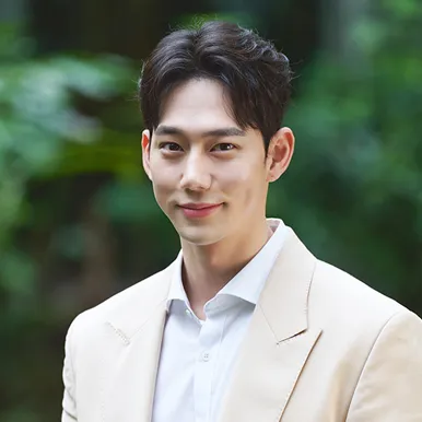 드라마 ‘하늘의 인연’ 등장 인물소개 문도현 (cast 진주형)