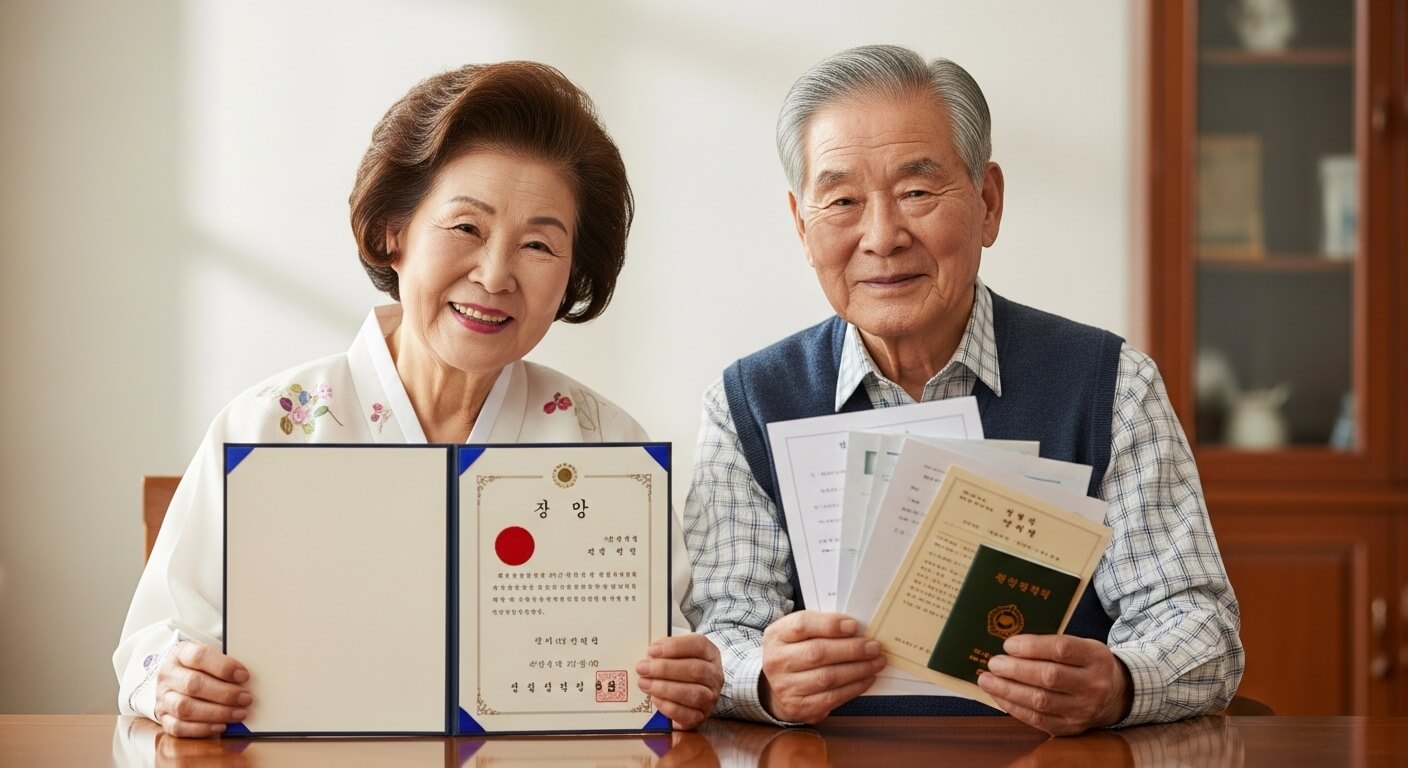국민연금 예상 수령 시기