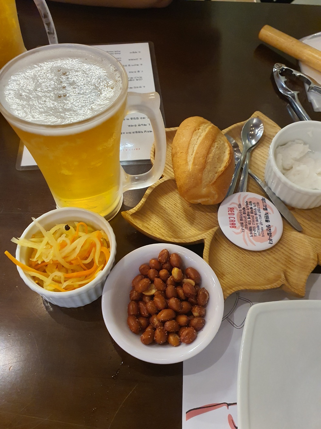 다낭맛집