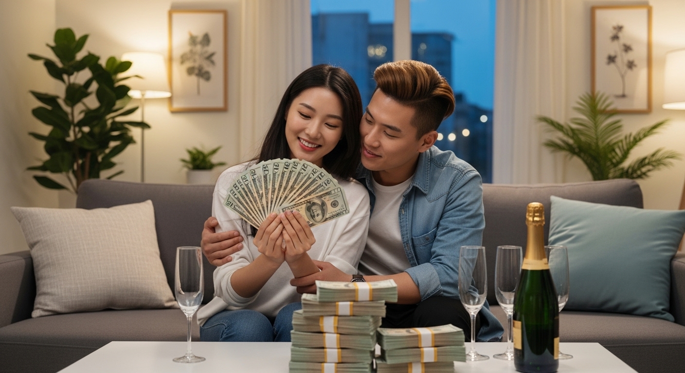 케이뱅크 대출갈아타기 조건