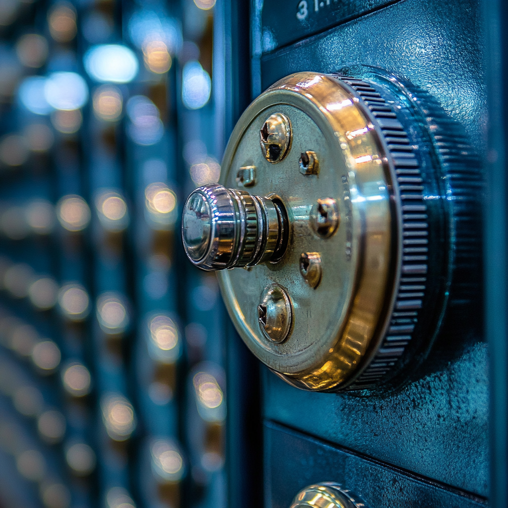 HTTPS로 전환하는 방법