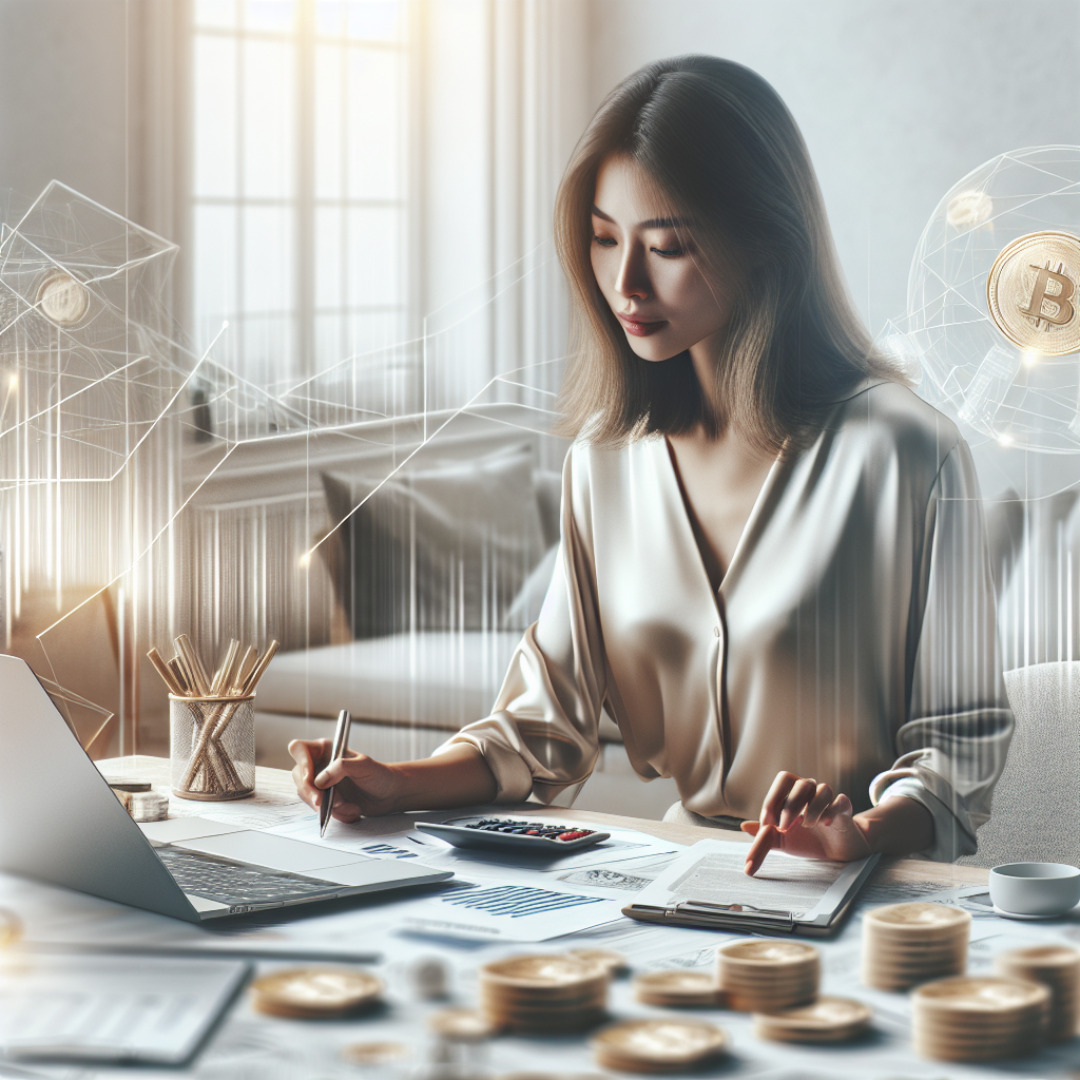 직장인 부업용 글로벌 창업 (N잡, 온라인 수익, 해외 아이템)