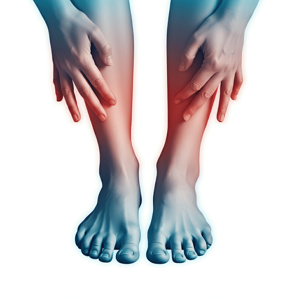 수족냉증 수족냉증 원인 수족냉증 치료법 수족냉증 좋은 음식 수족냉증 영양제 겨울철 건강 혈액순환 개선 손발 시림 원인 손발 시림 해결