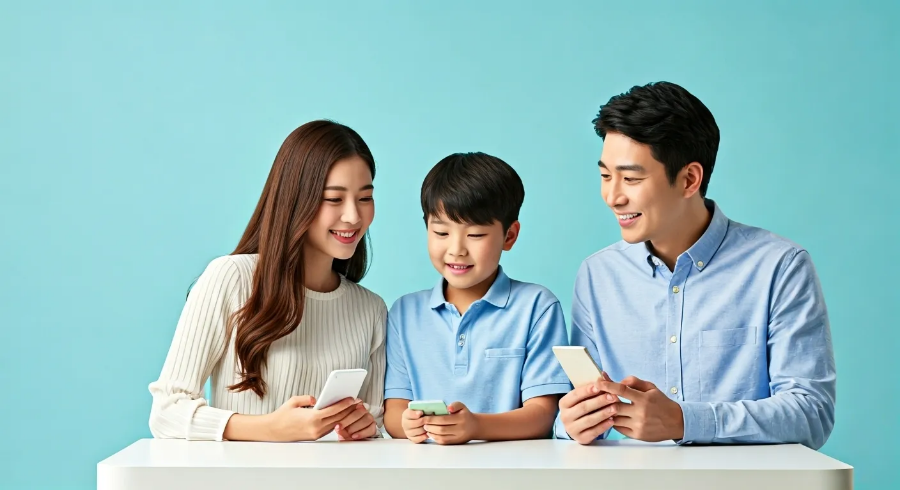 지자체 민생지원금은 지금 바로 신청 가능!