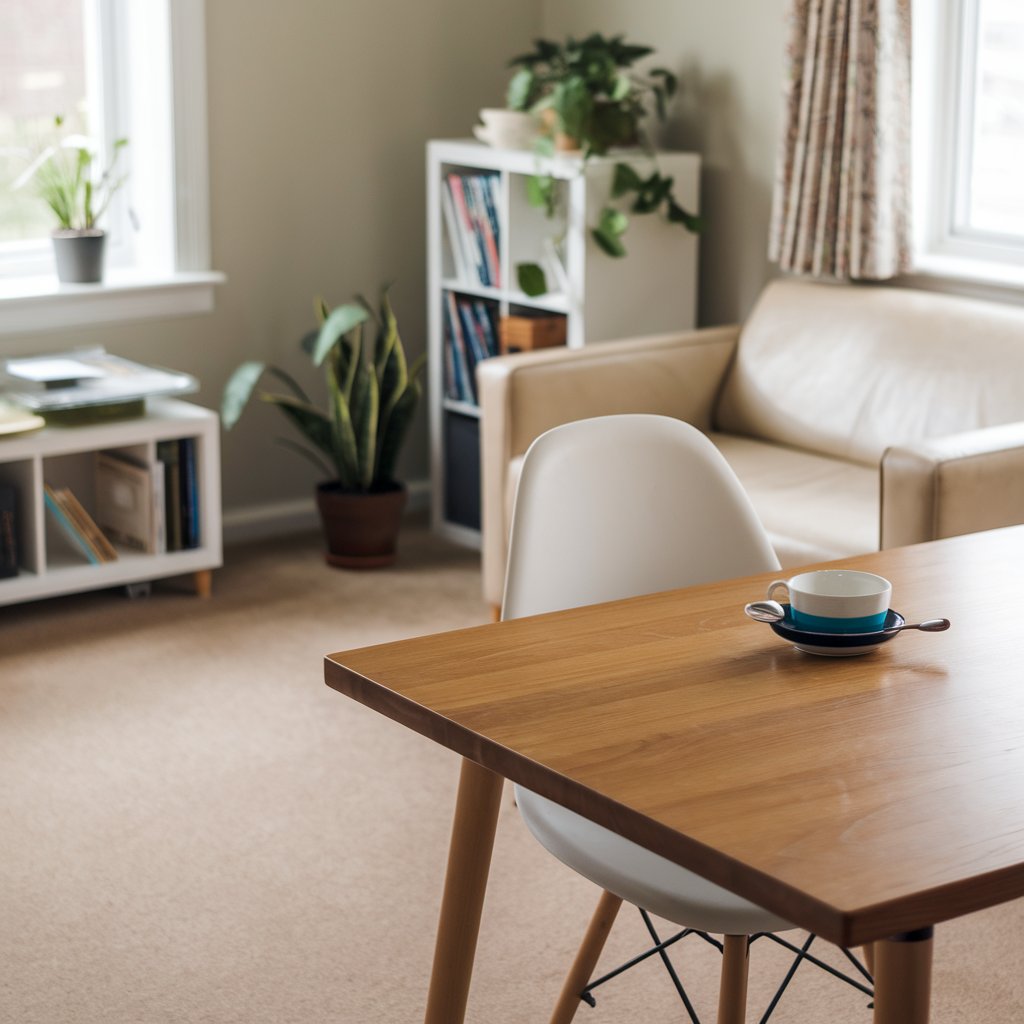 전업주부 부업 추천