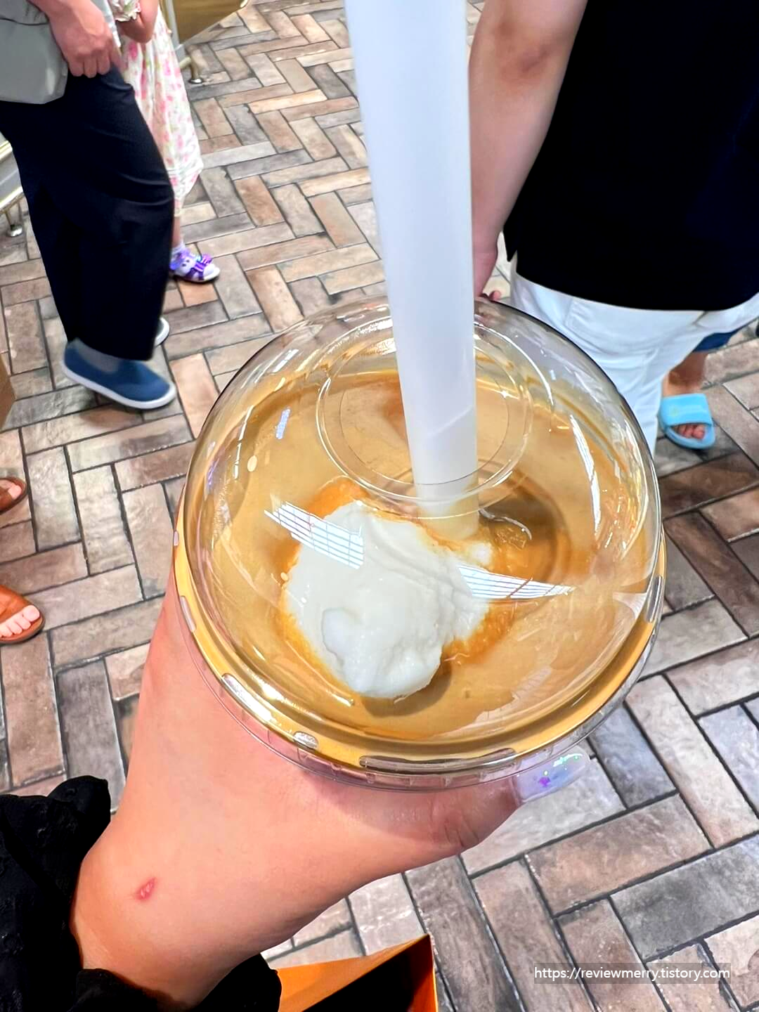 에스프레소 사진