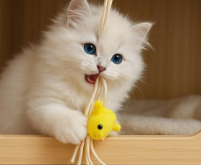 고양이 이미지