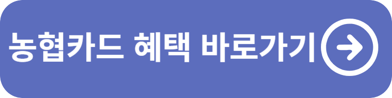 재산세 카드 혜택 및 무이자 할부