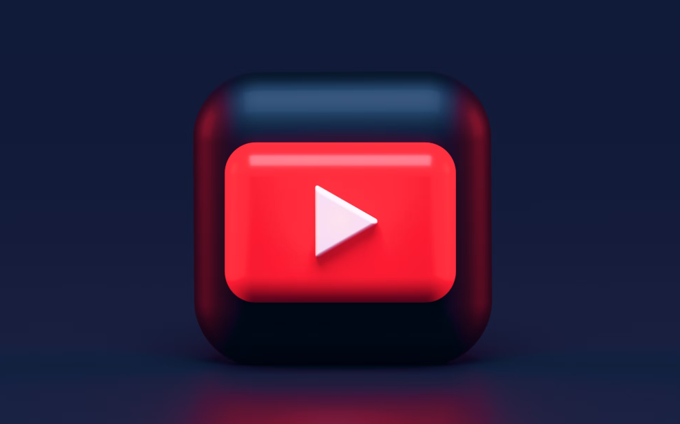 유튜브 알고리즘 초기화