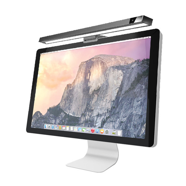 ์ปดํจํฐ๋ชจ๋ํฐ