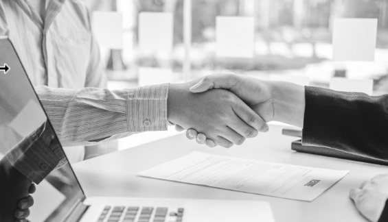 부동산 중개 수수료