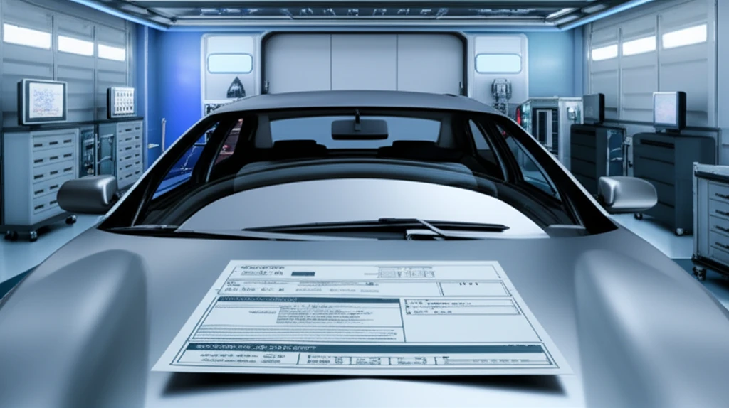 주말에도 OK! 토요일 자동차 검사:..