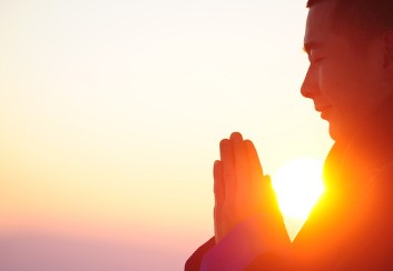 2025년 새해 이미지