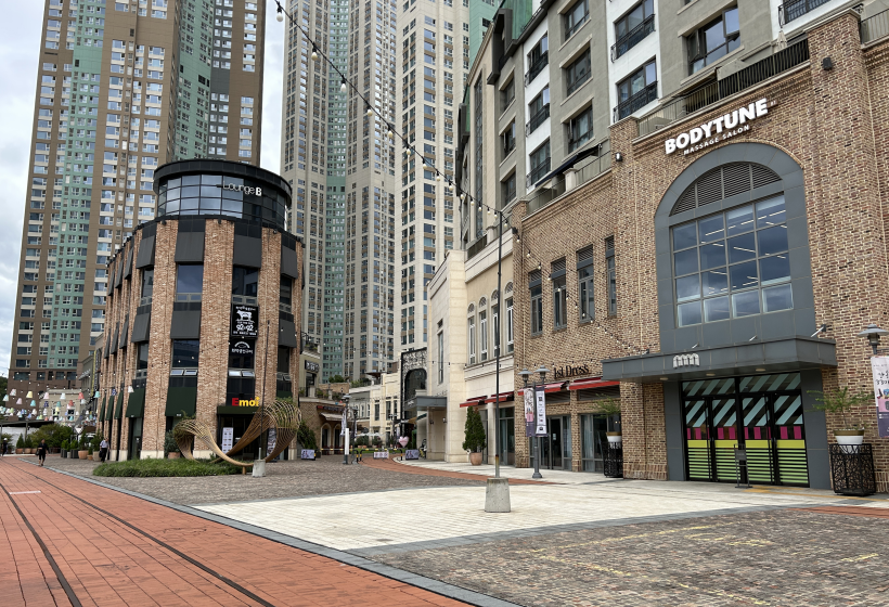 일산-벨라시타2