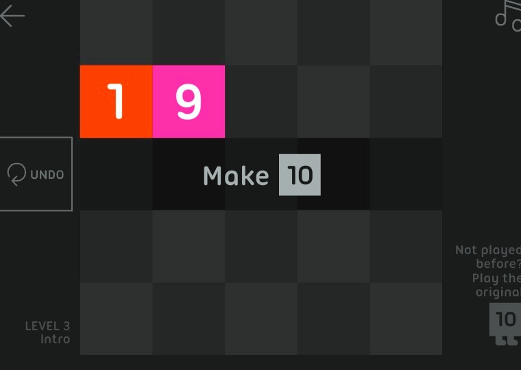 다음플래시게임 10만들기