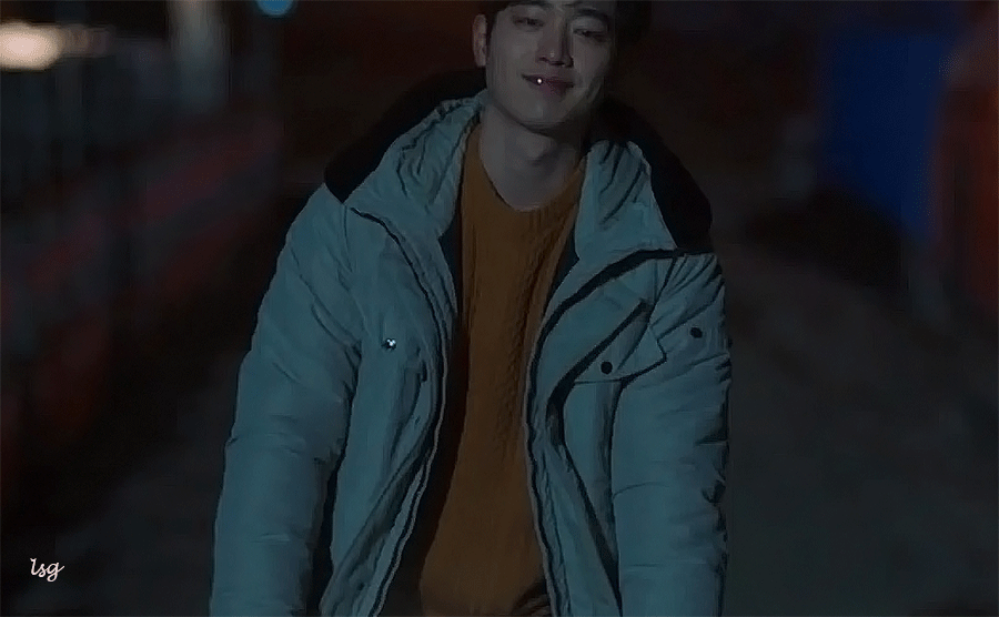 서강준