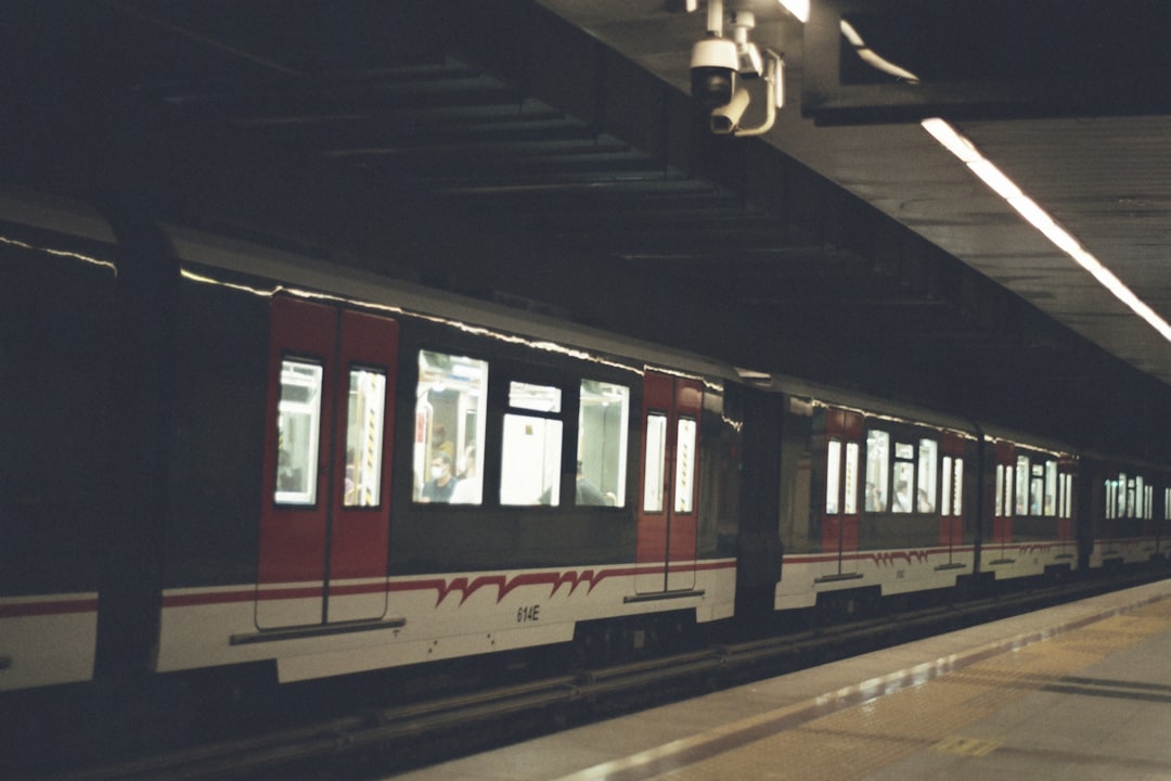 Toll