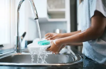 설거지 맞춤법 설겆이 뜻 잘하는 법 꿈해몽까지_5