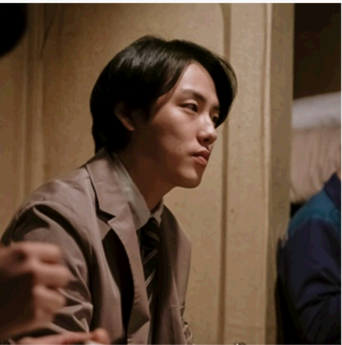 수사반장1958 출연진 서호정