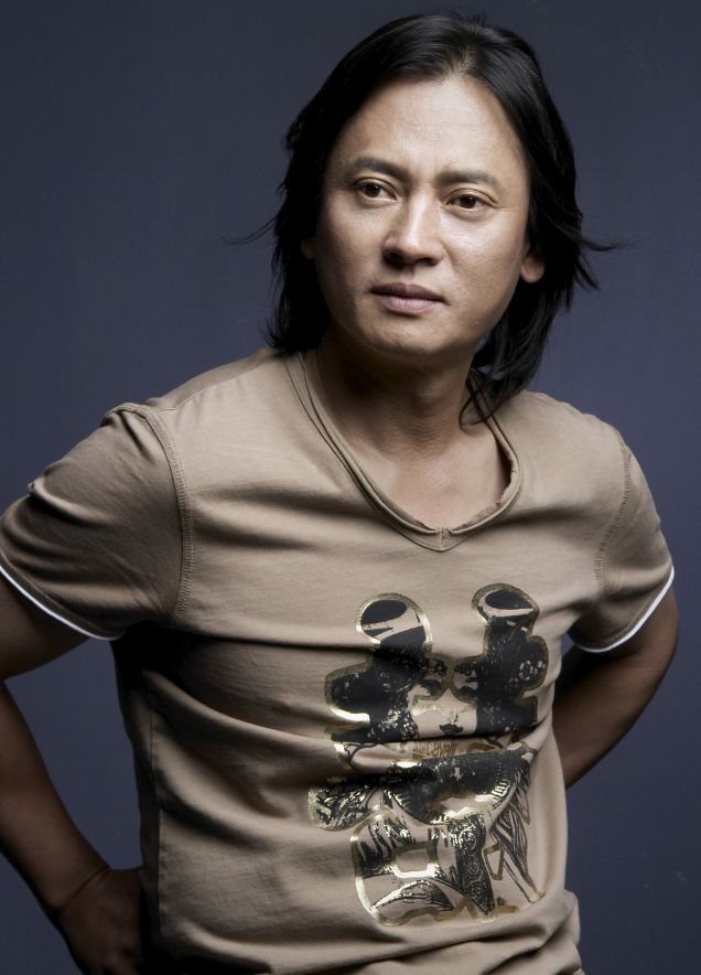 김병옥 배우 작품 활동