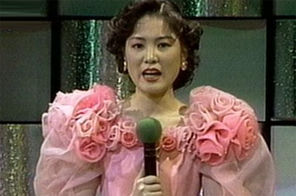 초등학교 시절 아나운서를 꿈꾼 계기│KBS ‘누가 누가 잘하나’ 녹화장 경험