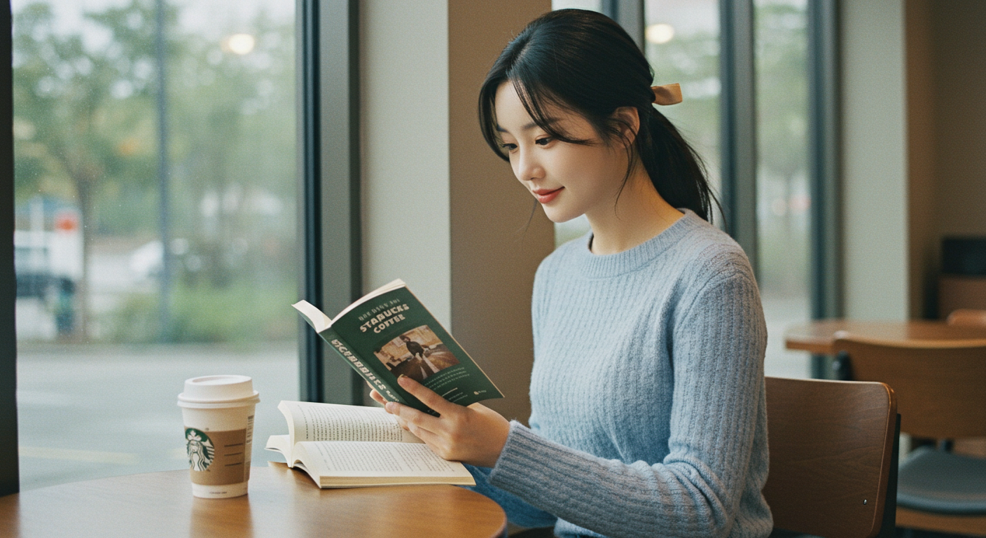 에너지바우처 신청자격 및 신청방법 총정리