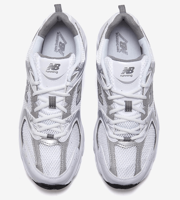 뉴발란스 운동화 추천 및 색상 알아보기