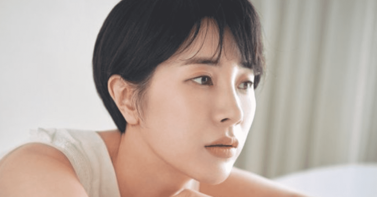 화밤 서인영