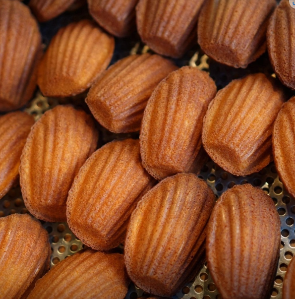  온혜화 대표 메뉴