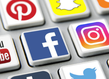 유튜브프리미엄 가격