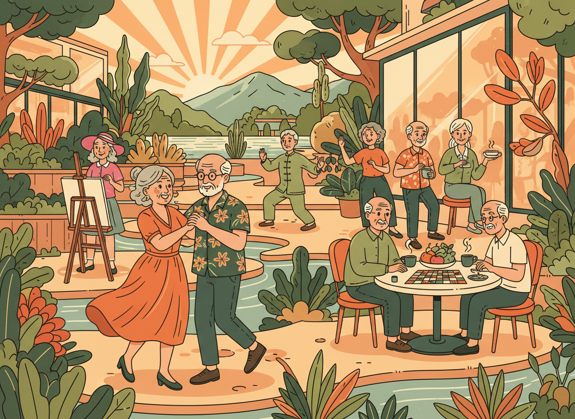 기초연금 자격 금액