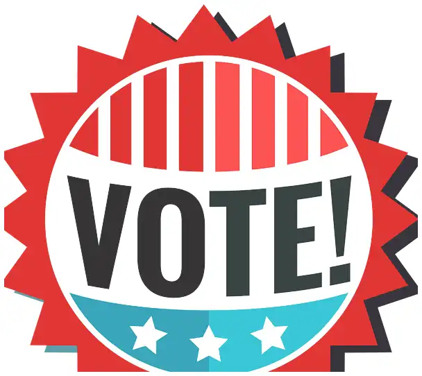 2024 미국 대선 지지율&amp;#44; 실시간 개표현황 (결과 발표 일정은?)