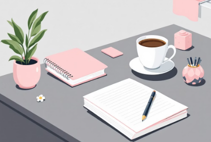 Using ChatGPT at 9 AM