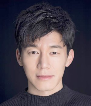 [드라마추천] 궁금한 결말 트롤리 줄거리, 몇부작, 등장인물 김현주, 박희순, 김무열, 정수빈