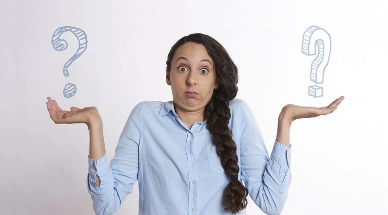 지붕 방수공사 자재별 비교