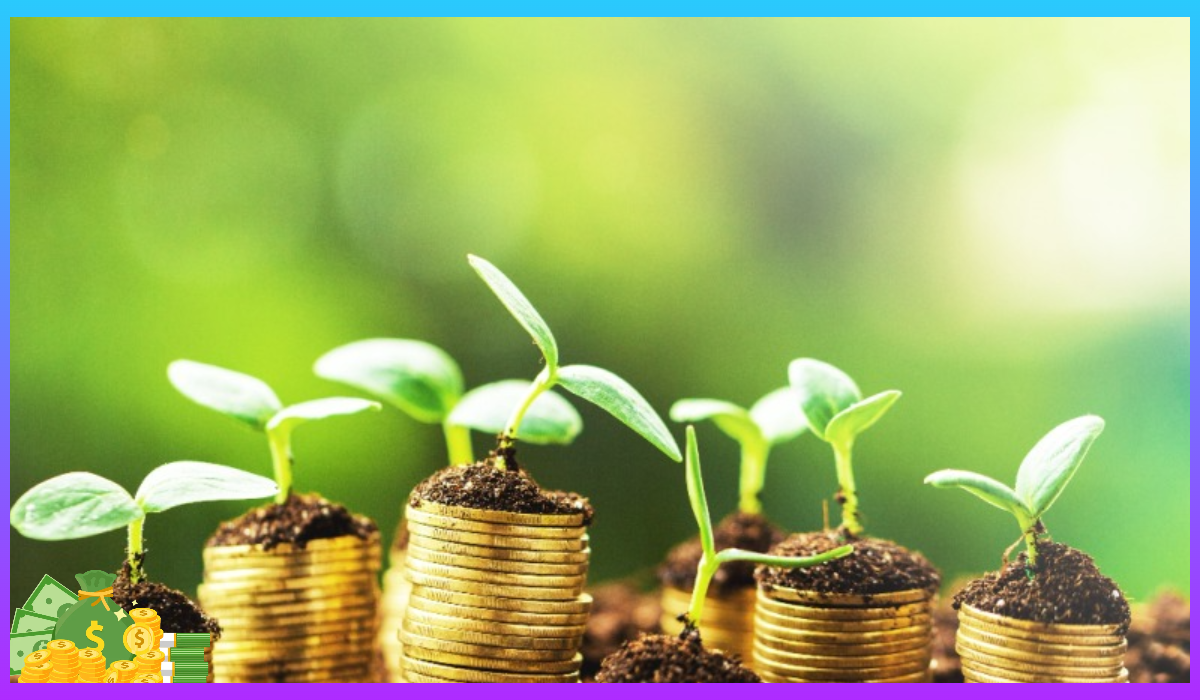 국민은행 신용대출