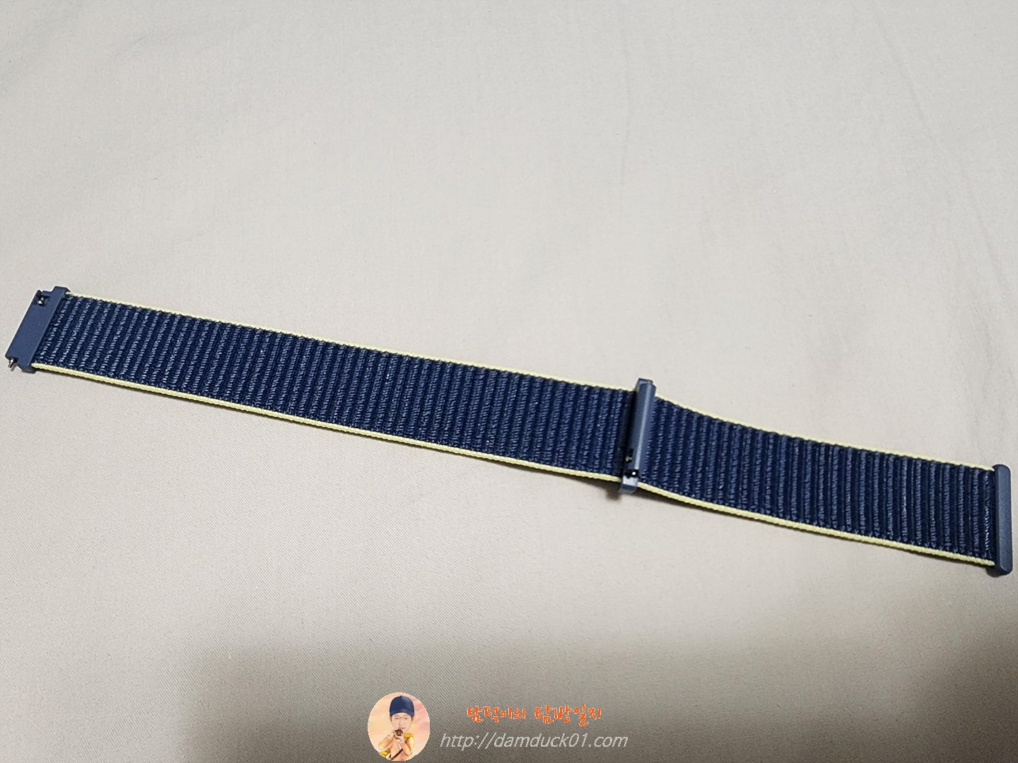 Sports Loop