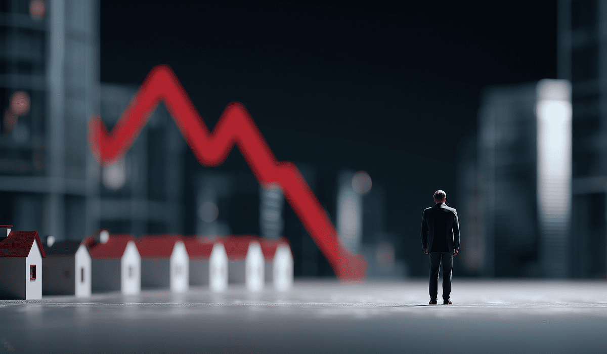 아파트_담보대출_조건_14