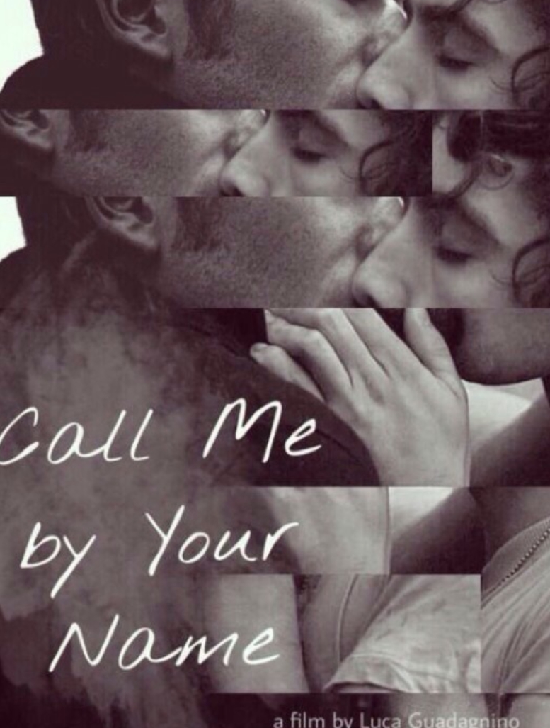 콜미바이유어네임