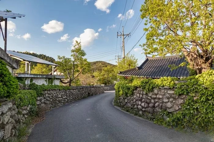 2024 강원도 속초 가볼만한곳 국내 당일치기 여행지 코스 추천