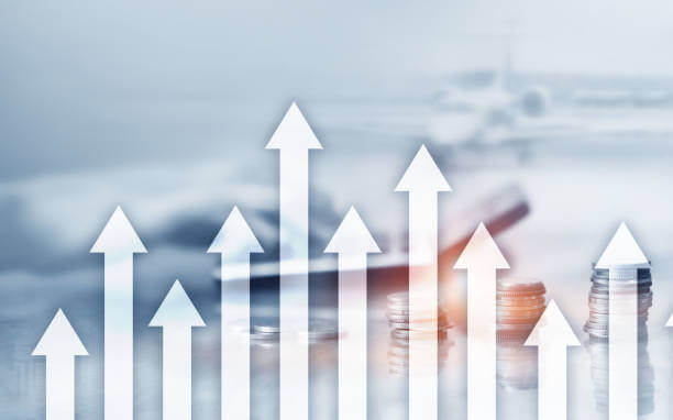 롯데카드 결제일별 사용기간 롯데카드 결제일별 이용기간