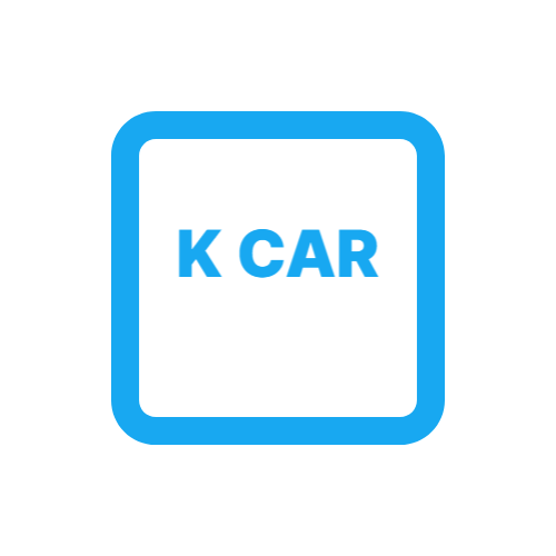 K Car