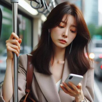 서울 지하철2호선 첫차 막차시간