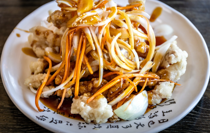 생생정보 통문어짬뽕전골 통문어짬뽕 대구3대짬뽕 바람돌이짜장 가성비맛집 고수의부엌 대구 남구 현짬뽕