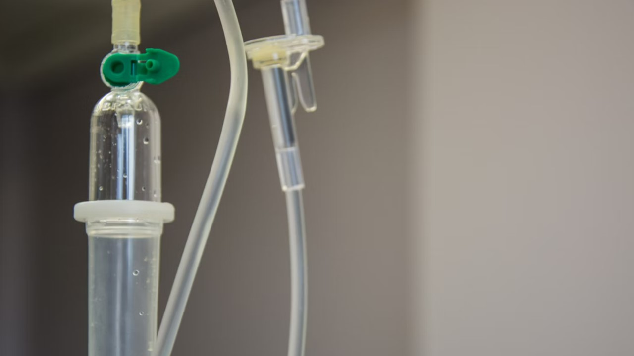 암을 다스리는 현대의학 방사선치료, 표적치료, 정밀의학