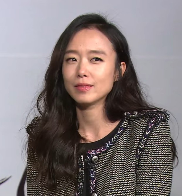 전도연11