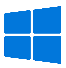 윈도우11 정품 인증 오류 확인 및 해결방법 관련 사진