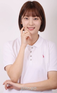 박지안