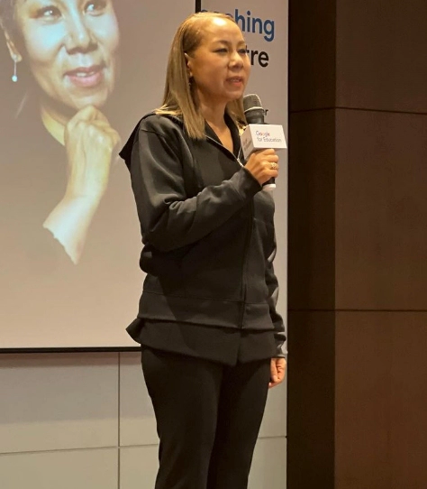 인순이 프로필 나이 고향 학력 아버지 인스타그램