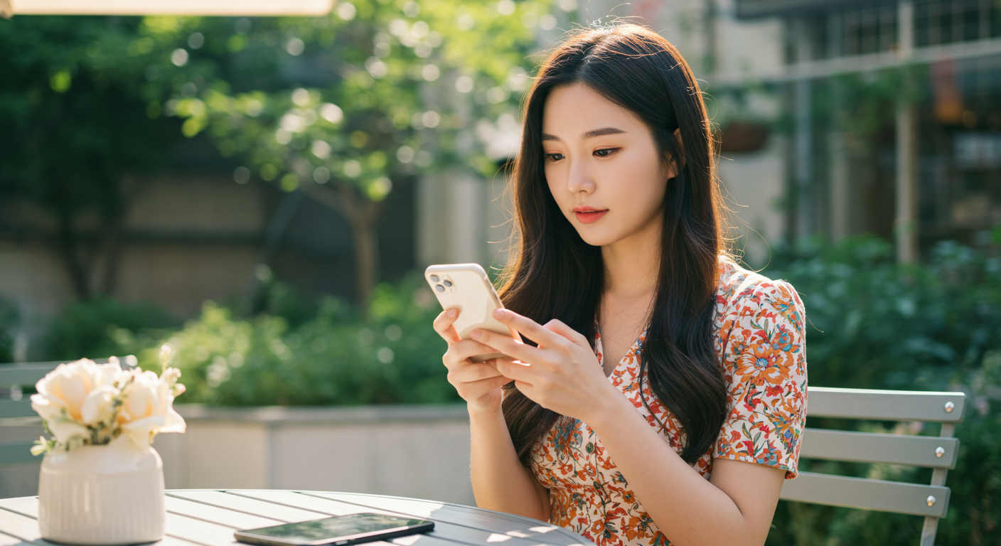 300만원 소액대출